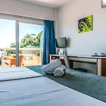 Princesa Solar 4* - Adults Recommended