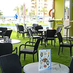 Princesa Solar 4* - Adults Recommended Hotel 4*