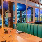 Princesa Solar 4* - Adults Recommended Hotel