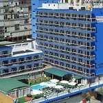 Hotel Princesa Solar 4* - Adults Recommended 4*