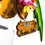 Princesa Solar 4* - Adults Recommended Hotel 4*