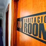 Princesa Solar 4* - Adults Recommended Hotel Torremolinos