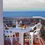 Hotel Princesa Solar 4* - Adults Recommended 4*