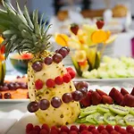 Princesa Solar 4* - Adults Recommended Hotel Torremolinos