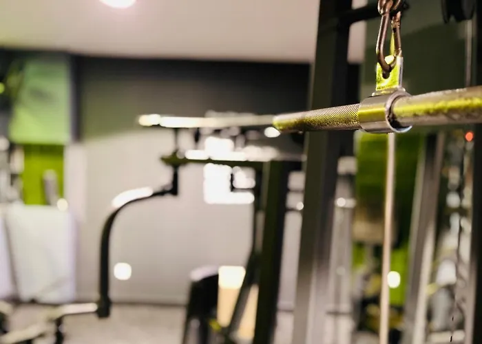 Ξενοδοχείο Princesa Solar 4* - Adults Recommended 4*