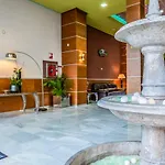 Princesa Solar 4* - Adults Recommended