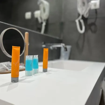 Princesa Solar 4* - Adults Recommended Torremolinos