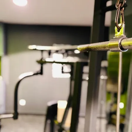 Hotel Princesa Solar 4* - Adults Recommended 4*