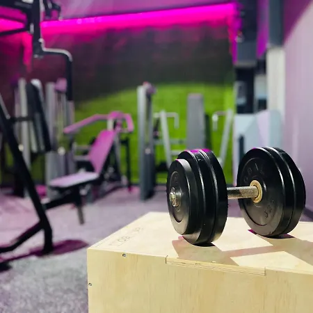 Princesa Solar 4* - Adults Recommended Hotel