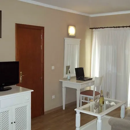 Princesa Solar 4* - Adults Recommended