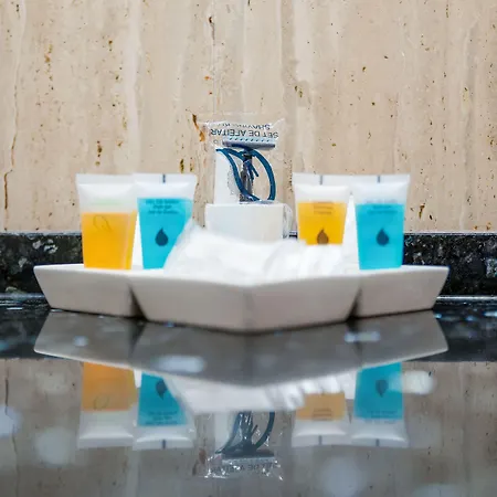 Princesa Solar 4* - Adults Recommended Hotel Torremolinos